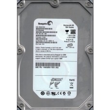 ST3750640NS