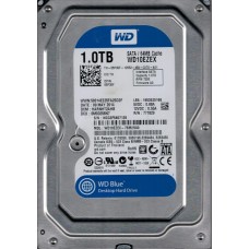 WD10EZEX-75M2NA0