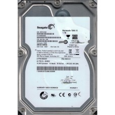 ST31000528AS
