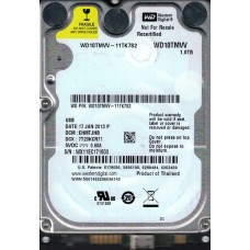 WD10TMVV-11TK7S2