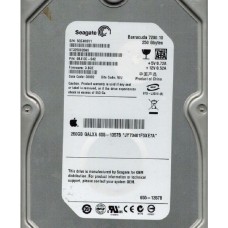ST3250820AS