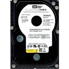WD1600ADFD-00NLR0