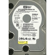 WD4000AAJS-22YFA0