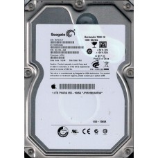 ST31000528AS