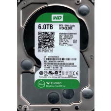WD60EZRX-00MVLB1