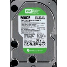 WD5000AADS-11M2B2