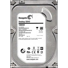 ST1000DX001