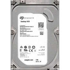 ST1000DM003