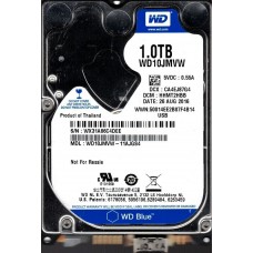 WD10JMVW-11AJGS4