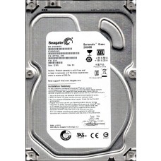 ST2000DL001