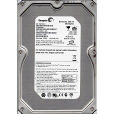 ST3250620A