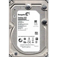 ST5000DM002