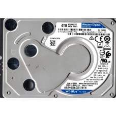 WD40NPZZ-00A9JT0