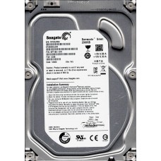 ST2000DL003