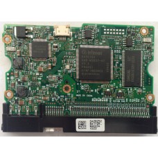 HDS725050KLAT80-0A29252 BA1739