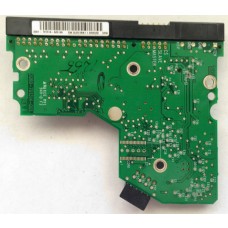 WD3000JB-00KFA0-2061-701314-A00 AA