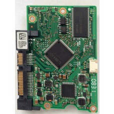 HDT721064SLA380-0A29894 BA2950B