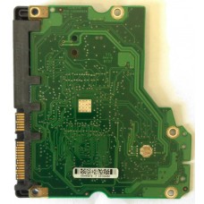 ST31000340AS-100466824 REV B