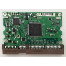 ST3750640NA-100409235