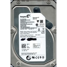 ST32000641AS 9GV168-034 CCA4 TK 