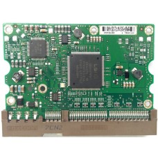 ST3320620AV-100436208