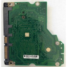 ST3750630AS-100468979