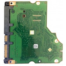 ST3750528AS 100535537 REV A