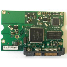 ST3320820AS-100406937 REV B