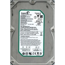 ST3750640NS