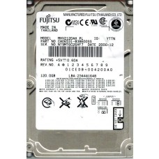 MHV2120AH