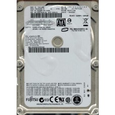 MHZ2500BT