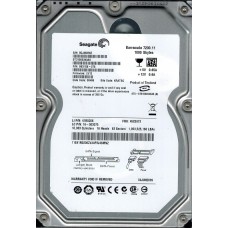 ST31000340AS