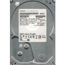 HDS721010CLA332 JPT3EA 0F10762