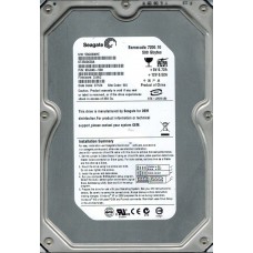ST3500630A