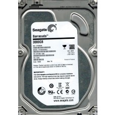 ST3000DM001 9YN166-568 CC96 TK