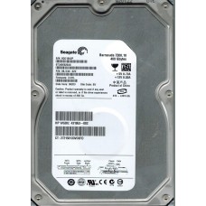 ST3400820AS