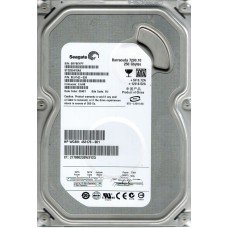 ST3250410AS