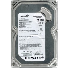 ST3250410AS