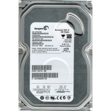 ST3250410AS