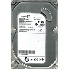 ST3320813AS