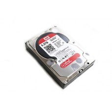 WD60EFRX-68MYMN0