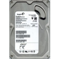 ST3160812AS
