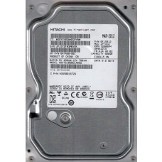 HDS721050CLA662