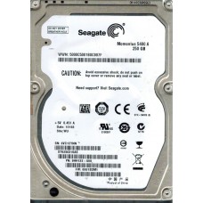 ST9250315AS