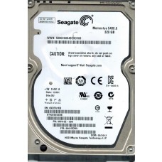 ST9320325AS