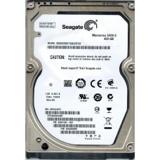 ST9400326AS