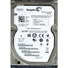 ST9500325AS