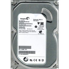 ST3500418AS