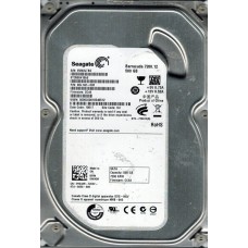 ST3500418AS