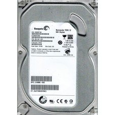 ST3500418AS